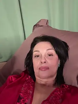 HotyEmily's cam snapshot