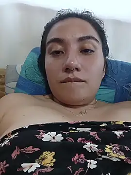 Hellen_Alex live sex cam