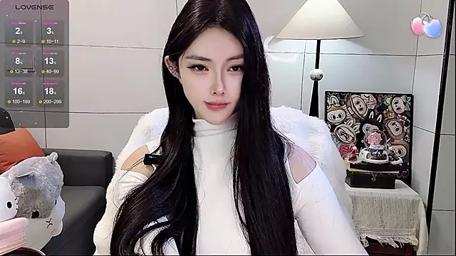 Avicc's cam snapshot