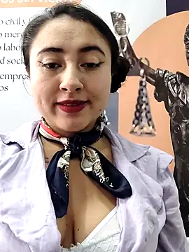 _Sarah-Office1 live sex cam