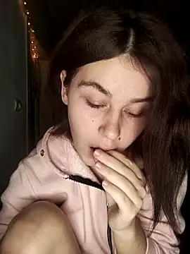 ToryTayler's cam snapshot