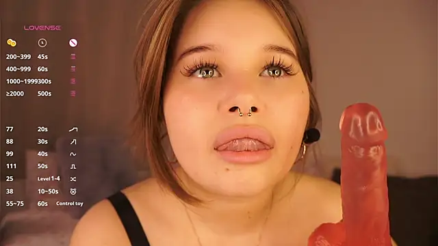 Anna_Nicol's cam snapshot