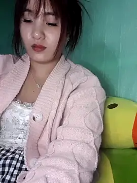 Linksys_nicee's cam snapshot