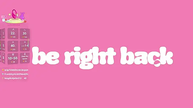 abby_angel_1's cam snapshot