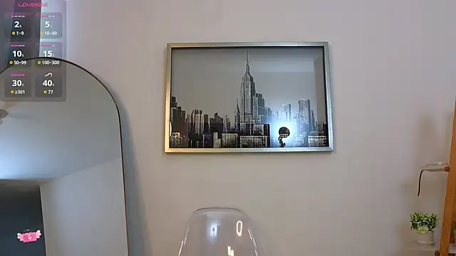 bella__adams live sex cam