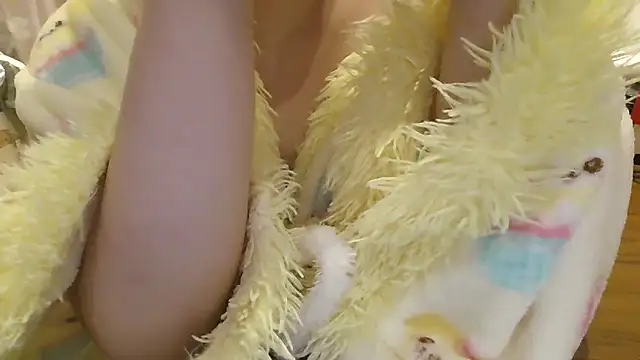 arena1357 live sex cam