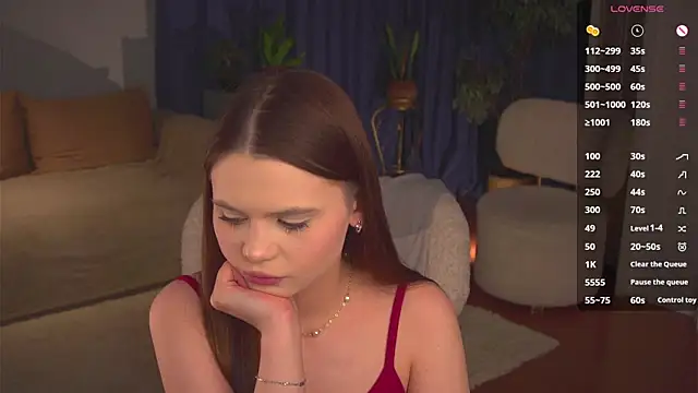 its_me_lissa_'s cam snapshot