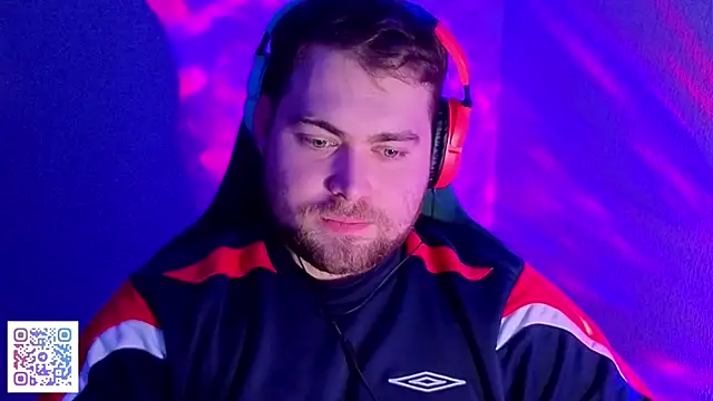 Mars_I's cam snapshot