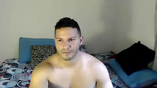 Tim_mz01's cam snapshot