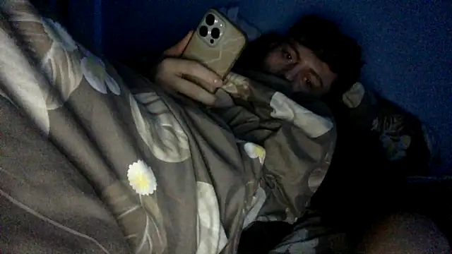 AmMadness's cam snapshot