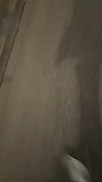 Lukemo's cam snapshot