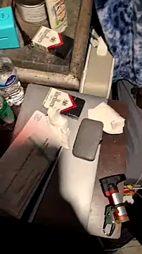 222now's cam snapshot