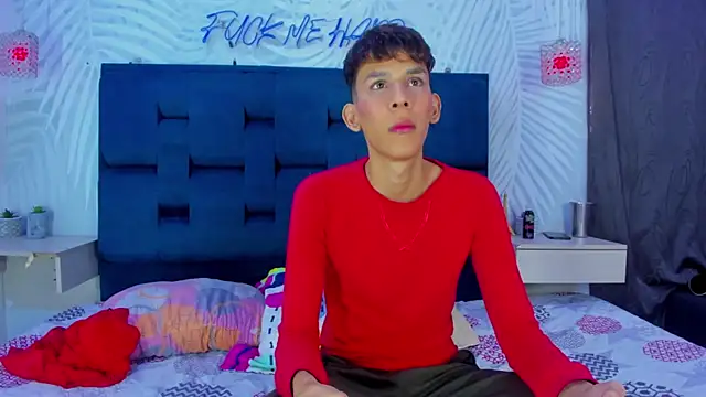 sweetboyssex_ live sex cam