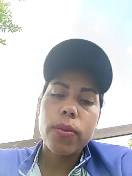 _andrea30 live sex cam