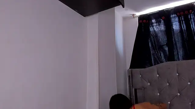 game_with_lesbians_ live sex cam