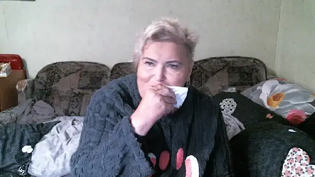 Lana555's cam snapshot