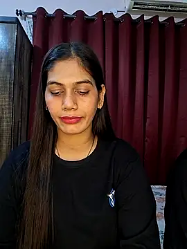 Garima_G's cam snapshot