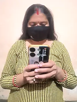 Rasili_bhabhi10's cam snapshot