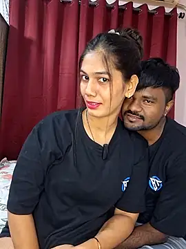 Garima_G live sex cam