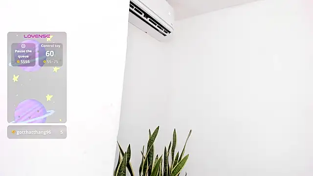 Analia18_'s cam snapshot