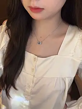 Nana_kute20's cam snapshot