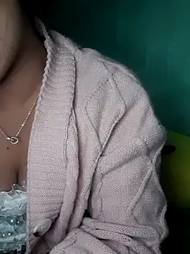 Linksys_nicee's cam snapshot