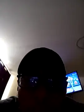 JRAdams23's cam snapshot