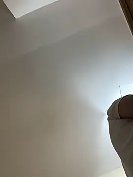 JosstinMills's cam snapshot