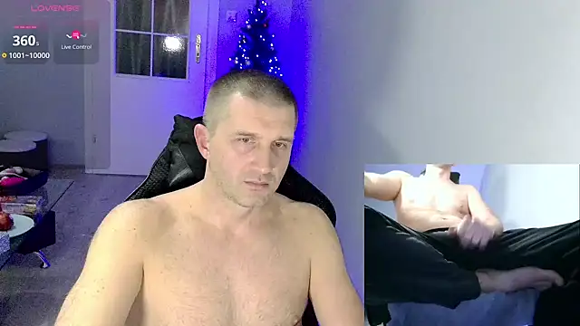 Succubus5879's cam snapshot