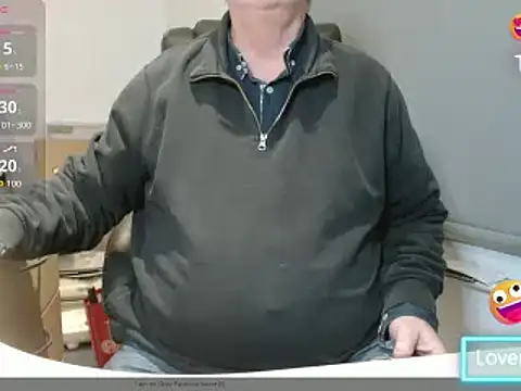 bigbadjon69 live sex cam