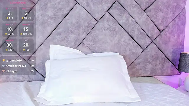 _ghaliaa's cam snapshot