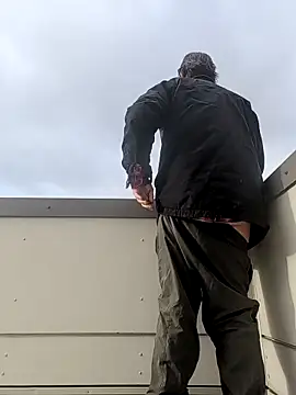 Armyexhibitionistvet's cam snapshot