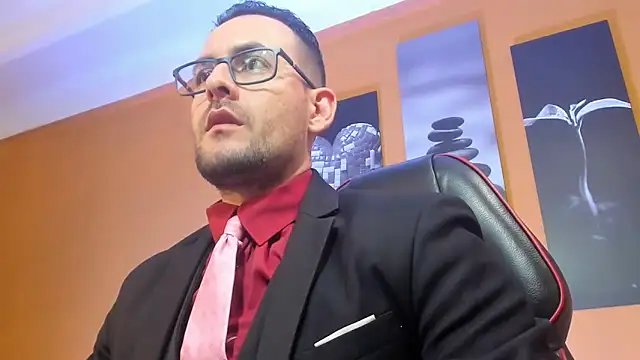 Jerry_hot1's cam snapshot