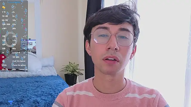 cameron_cum live sex cam