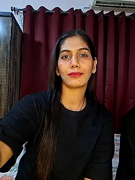 Garima_G live sex cam