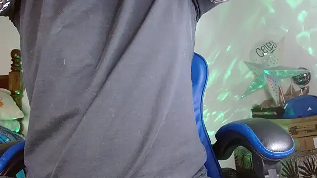 SexyBoy-Bigclit live sex cam