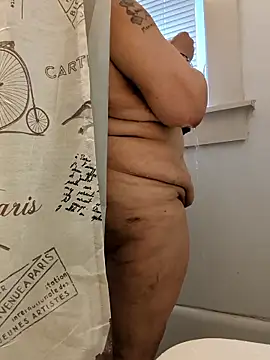 GsSpot69's cam snapshot