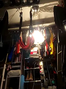 ShysluutGia's cam snapshot