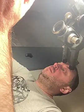 DorianJeday's cam snapshot