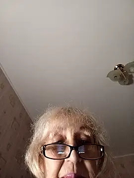 Anatolia5961 live sex cam