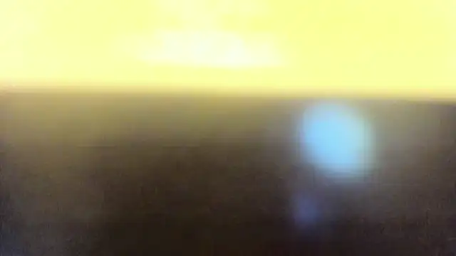 vlakas_from_cbate live sex cam