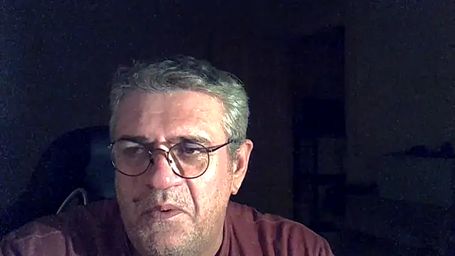 _hippo_'s cam snapshot