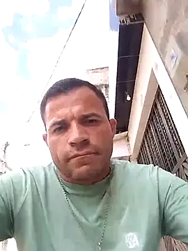 Picagrnau's cam snapshot