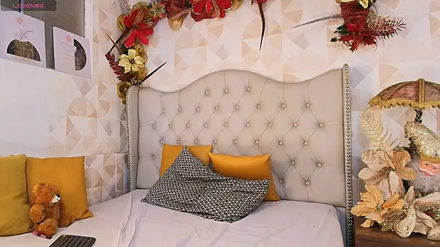 Siriuss_Collin live sex cam