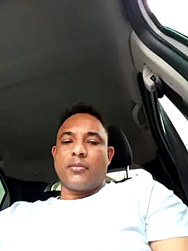 safado__web's cam snapshot