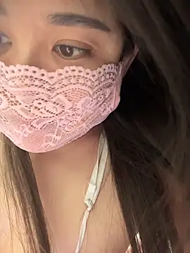 lrnen112's cam snapshot