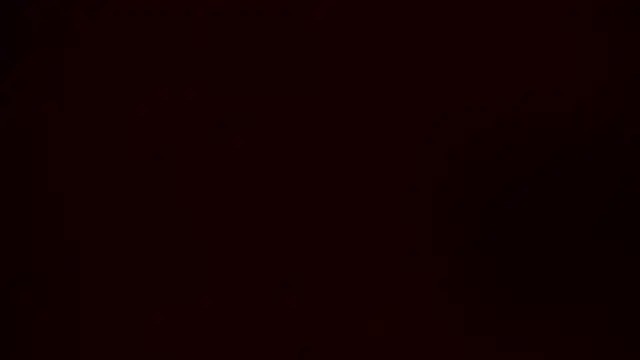 hailey-frost's cam snapshot