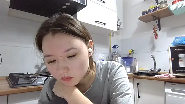 VelmaMaasch's cam snapshot