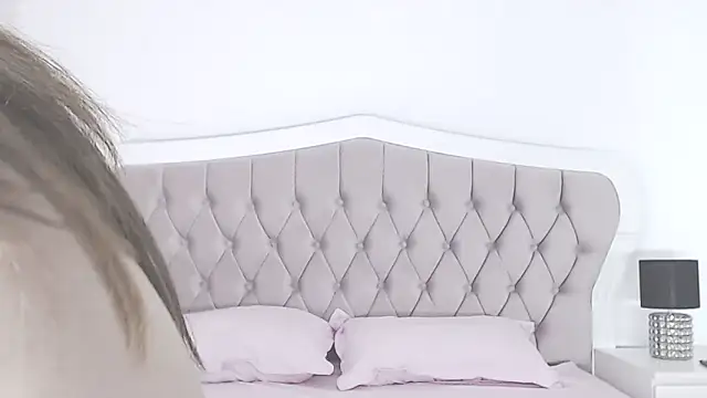 purefantasy's cam snapshot