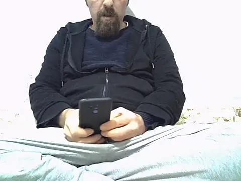 blue-red's cam snapshot